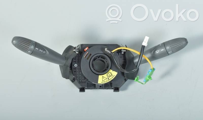Fiat Panda II Interruptor de control multifunción 