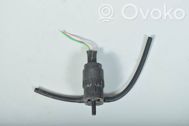 Fiat Panda II Windscreen/windshield washer pump 