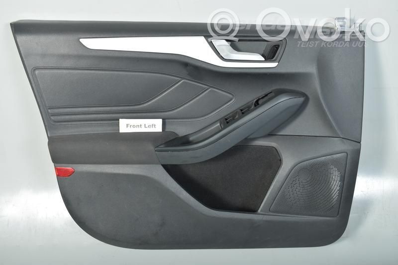 Ford Focus Priekšējo durvju apdare 