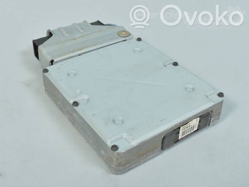 Ford Focus Engine control unit/module ECU 