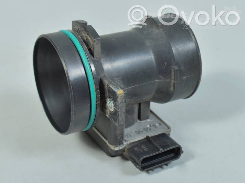 Ford Focus Mass air flow meter 
