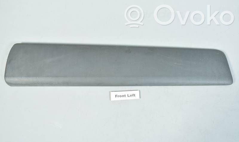 Renault Trafic II (X83) Listwa drzwi 