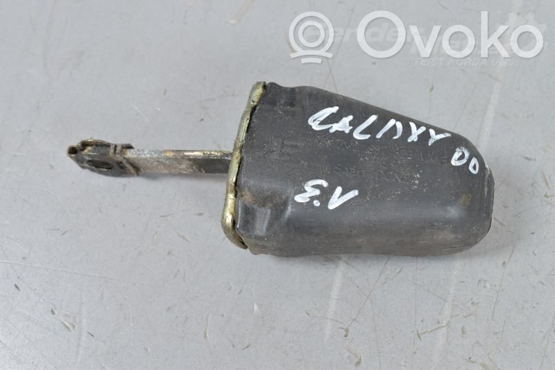 Ford Galaxy Etuoven pidätin 