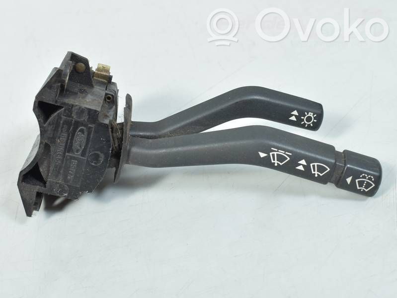 Wiper switch   B517X,6579913