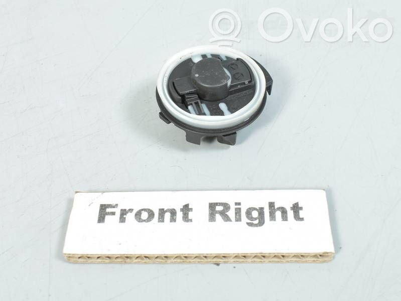 Airbagsensor Crashsensor Drucksensor   95930M6000