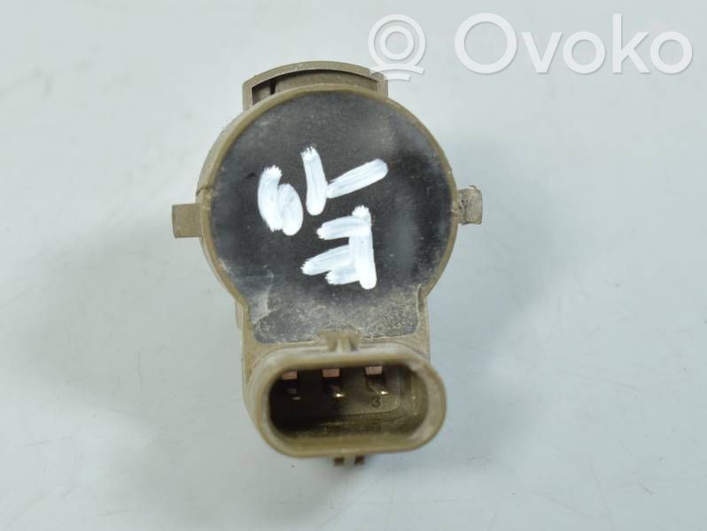 Ford Focus Parking PDC sensor 