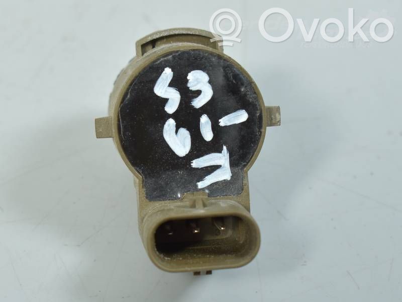 Ford Focus Parking PDC sensor 