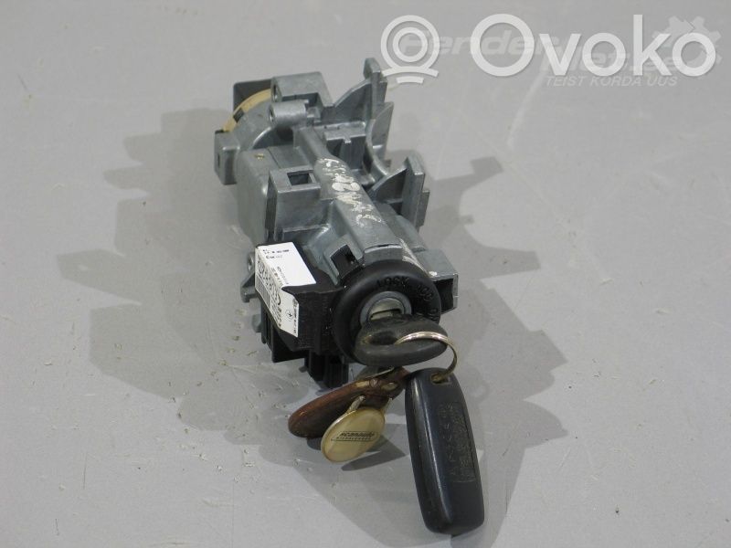 Ignition lock   VP2ALF15607AC,GJ6A66938A