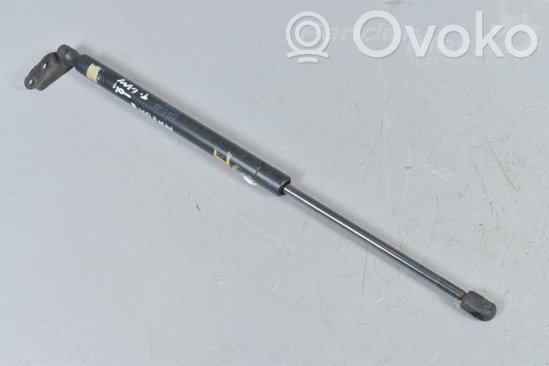 Mazda 6 Tailgate strut 