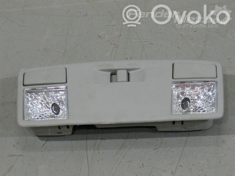 Spottivalo   GJ6A69970A77