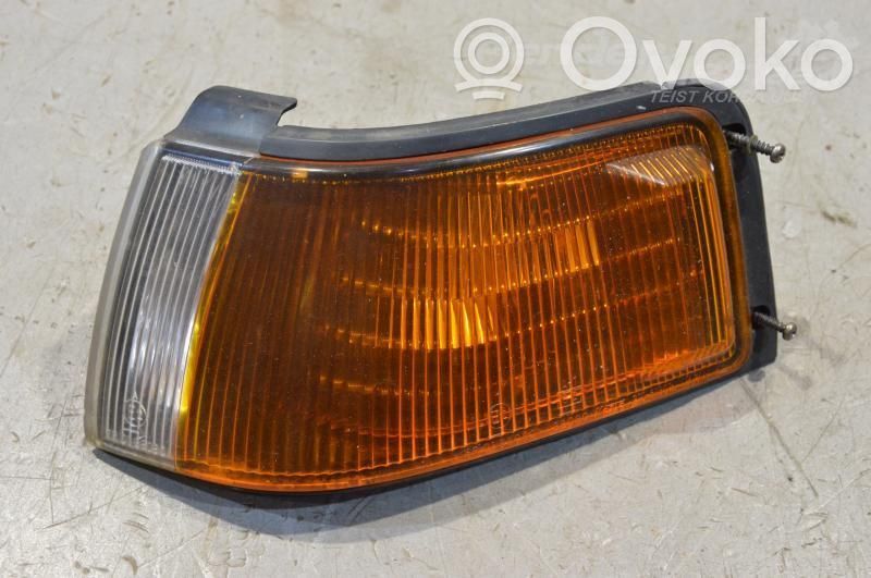 Mazda 323 Front indicator light 