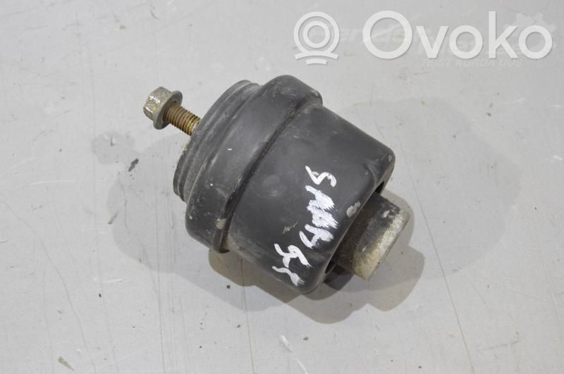 Saab 9-5 Engine mounting bracket 
