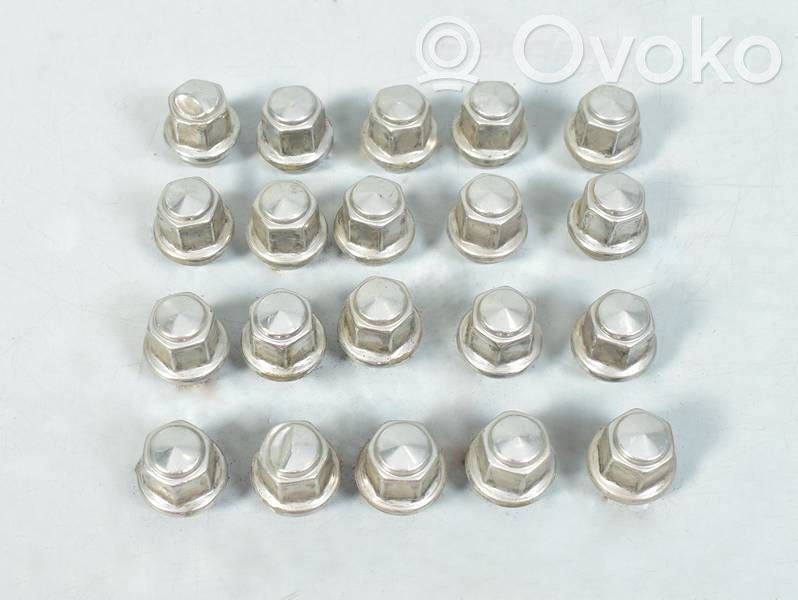 Tuercas/tornillos   ACPA1012D2B,2434886