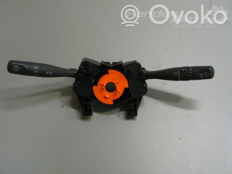 Land Rover Freelander Wiper turn signal indicator stalk/switch 