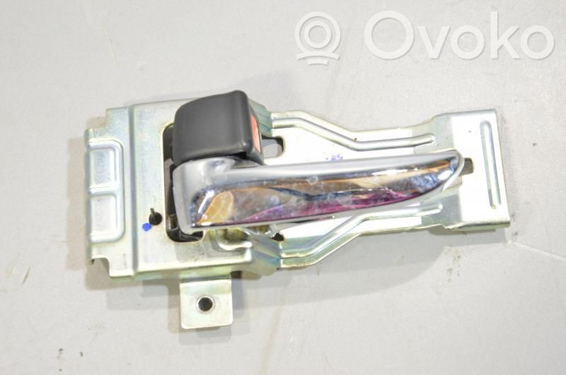 Ford Ranger Manecilla interna puerta trasera 