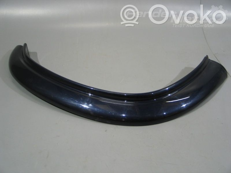 Облицовка арки   XL2416A074BFW