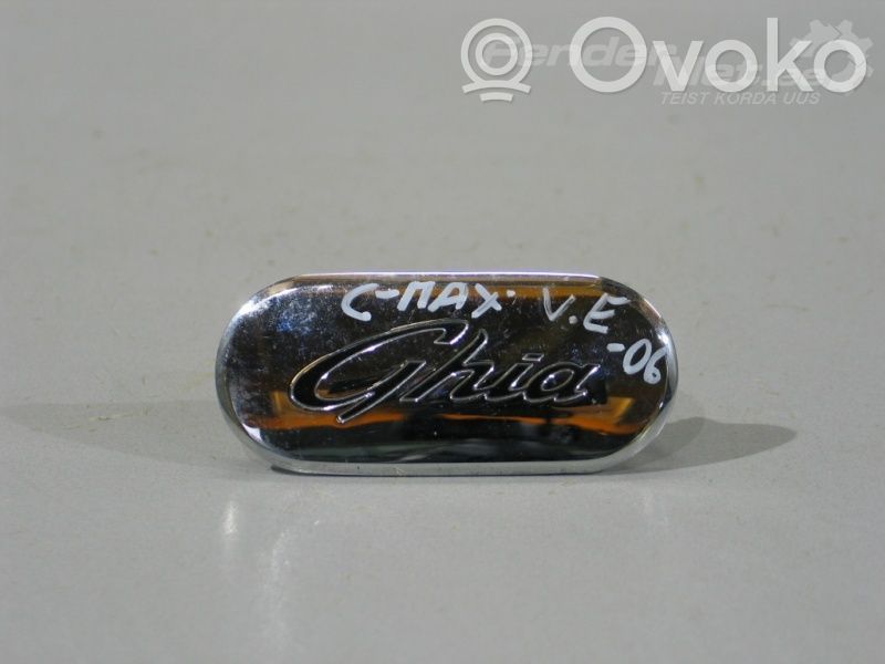 Apdaila sparno (moldingas)   3M5116098