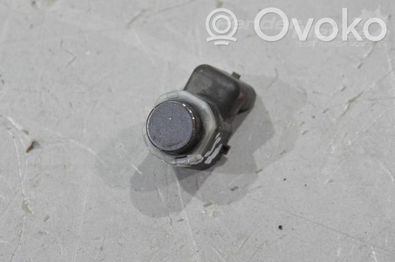 Ford C-MAX I Parking PDC sensor 