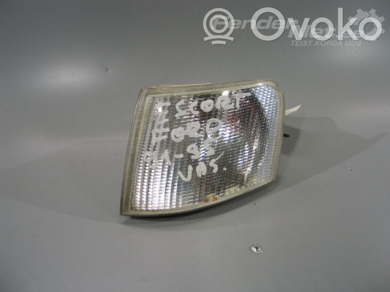 Ford Escort Frontblinker 