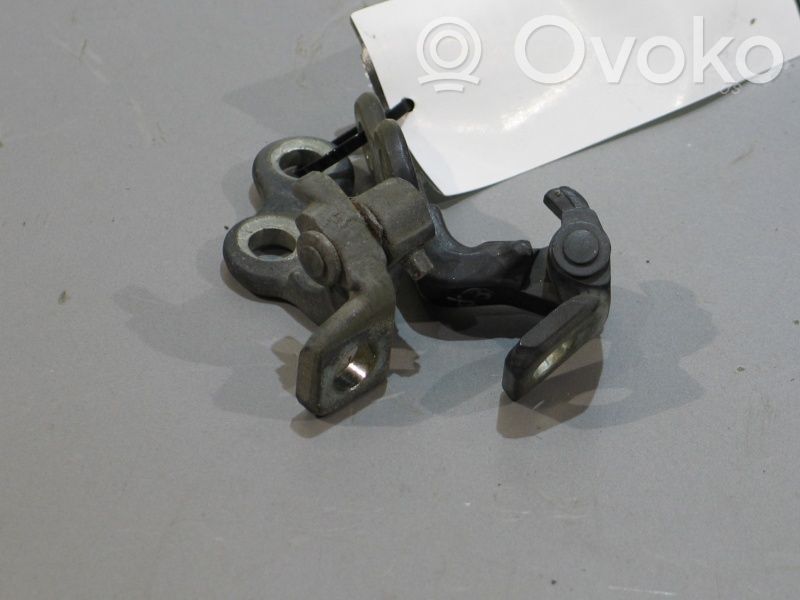 Ford Focus Front door hinge set 