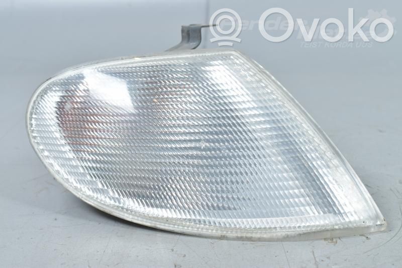 Frontblinker   Y95VW13368AE