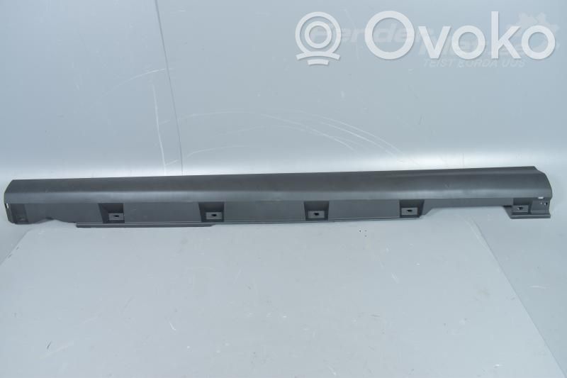Ford Focus Galinio kėbulo slenksčio apdaila 