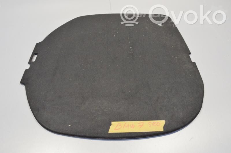 Tapis de coffre   51477042140