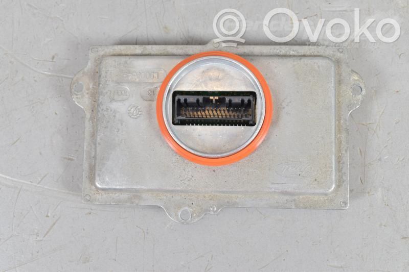 Ford Mondeo MK V LED ballast control module 
