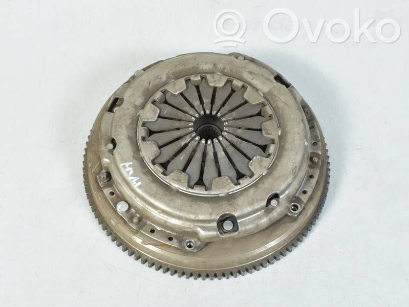 Mini One - Cooper R50 - 53 Flywheel 