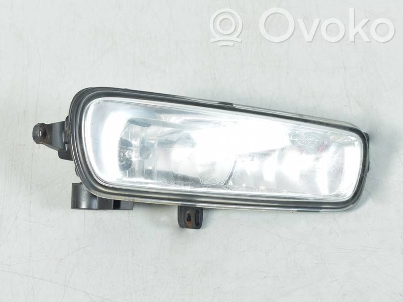 Ford Focus Miglas lukturis priekšā 