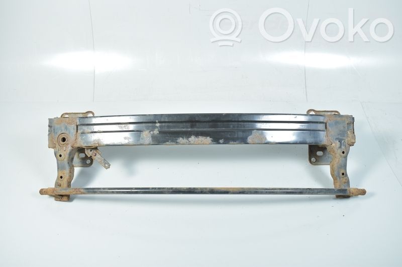KIA Ceed Front bumper support beam 
