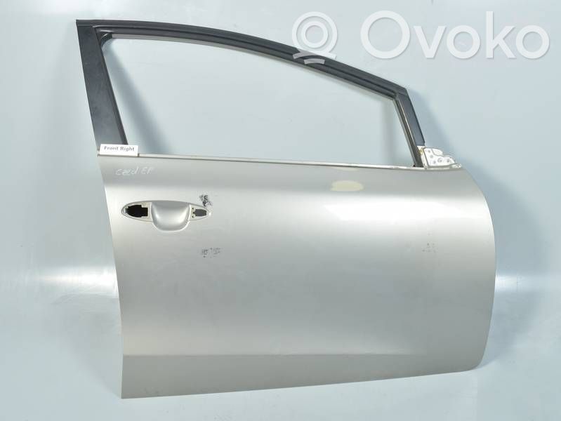 Durvis   76004A2000