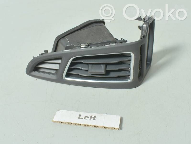 Ford Focus Grilă ventilație centrală 
