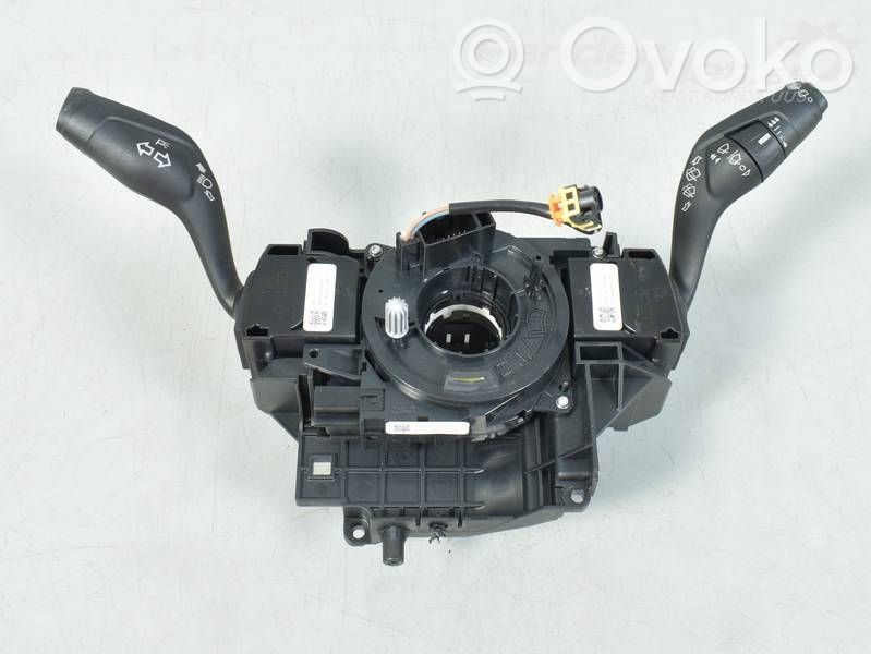 Multifunctional control switch/knob   AV6T13335AE,1883869,1881389,F1E,ZWAC30123A