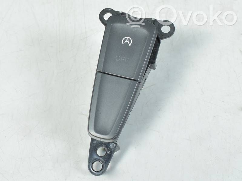 Ford Focus Other switches/knobs/shifts 
