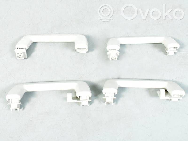 Ford Focus Front interior roof grab handle 