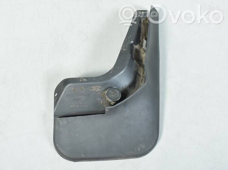 Ford Focus Rear mudguard 