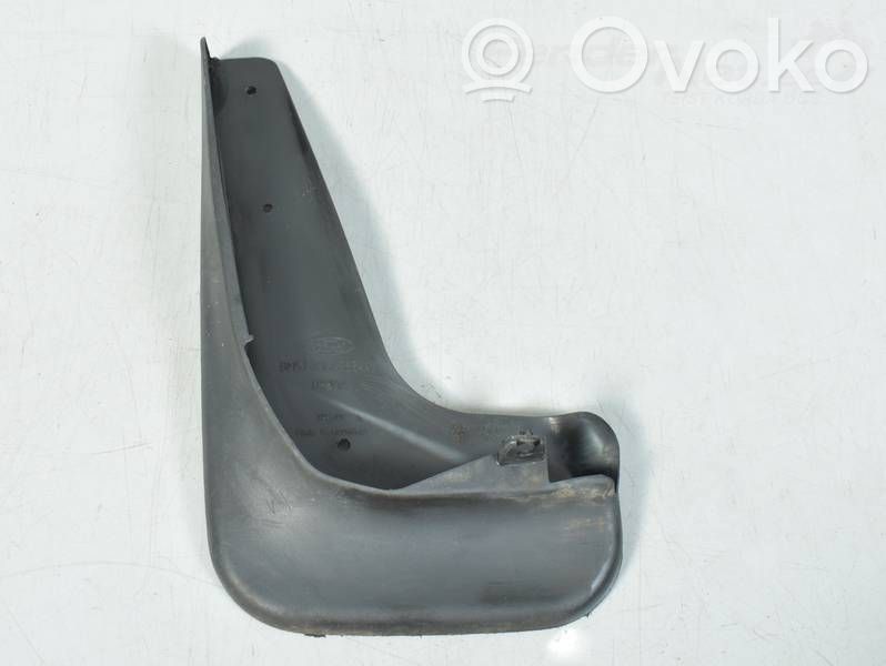 Ford Focus Front mudguard 