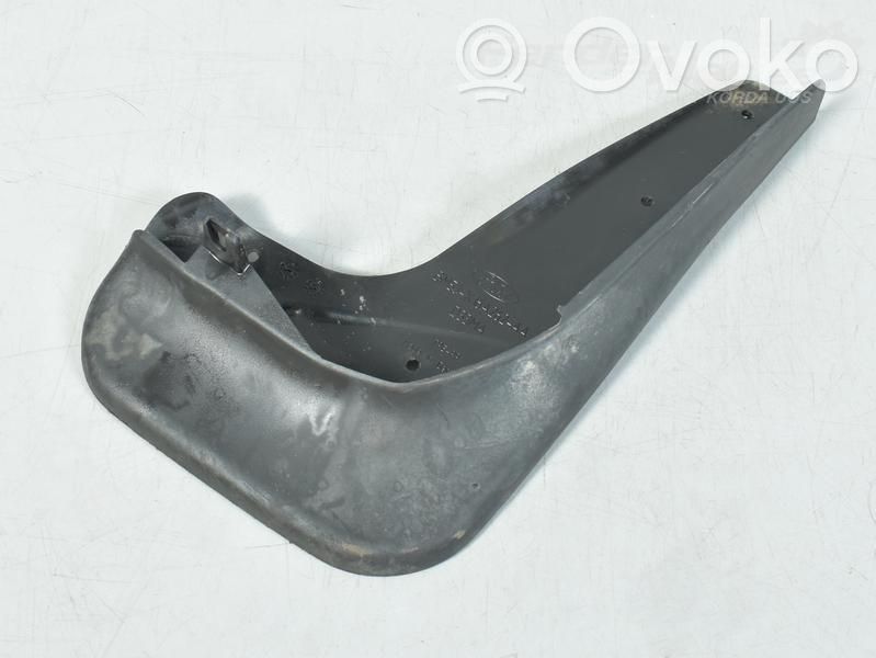 Front mudguard   1722673,BM5JX16A262AA