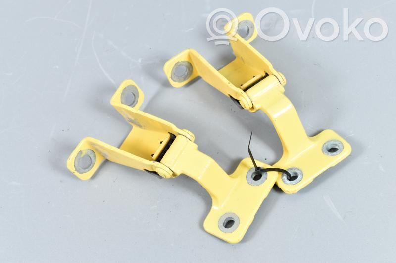 Loading door hinge set   904115738R,904008309R