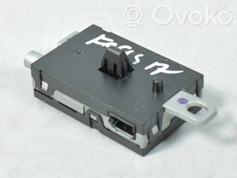 Radion antenni   7CP118C847CA,1695506