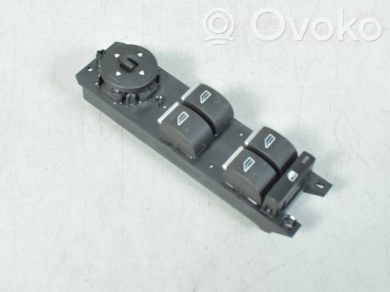 Ford Focus Comutator comandă geamuri electrice 