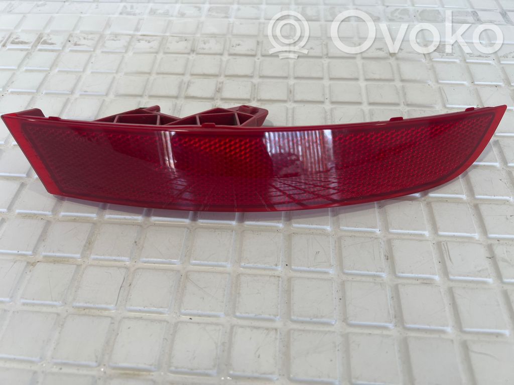Reflector de faros/luces traseros   8091925,65506305