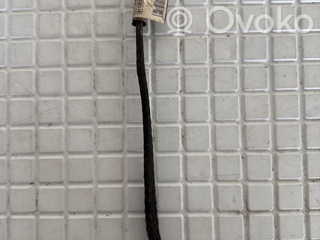 Laidai (generatoriaus)   EAP60T,61158318,11102011