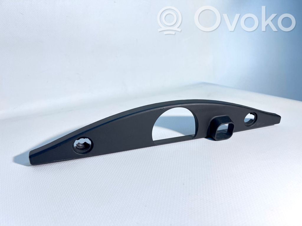 Other trunk/boot trim element   7061423,528506