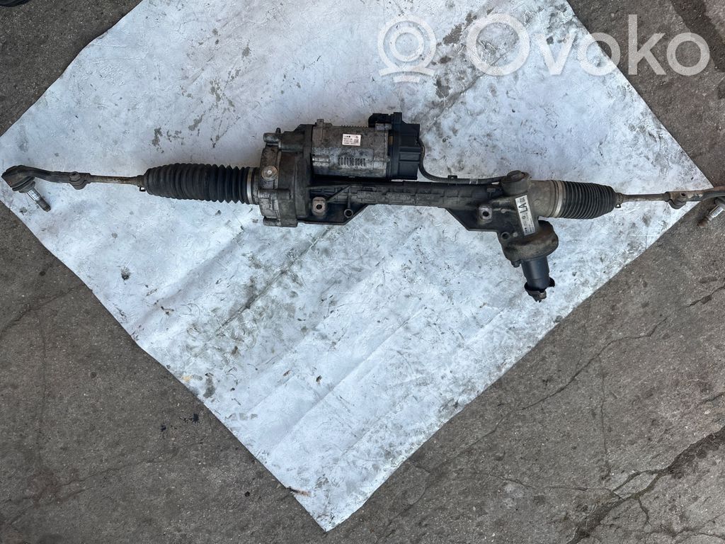 Steering rack   6793457,7806974260,00538614