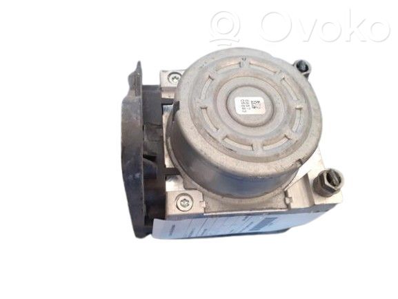 Unidad de control/módulo del ABS   5Q0614517AF,10062533281
