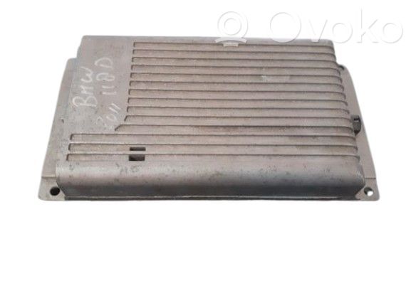 Bluetooth Modul Steuergerät   84109224674