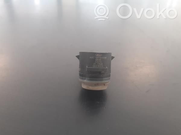 Sensor de aparcamiento PDC   308232,0805191914