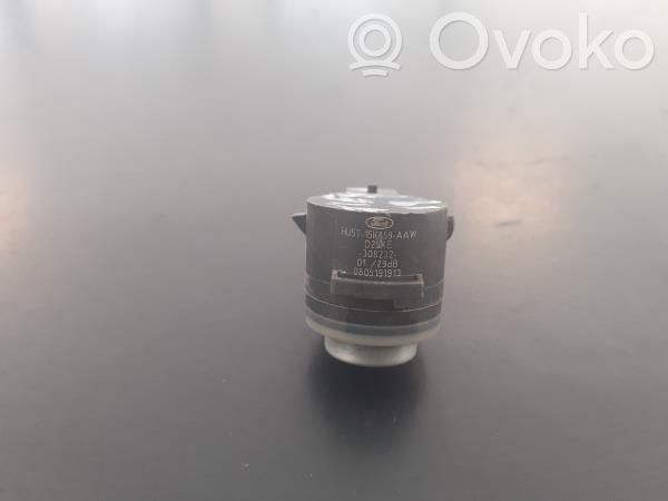 Sensor de aparcamiento PDC   308232,0805191913